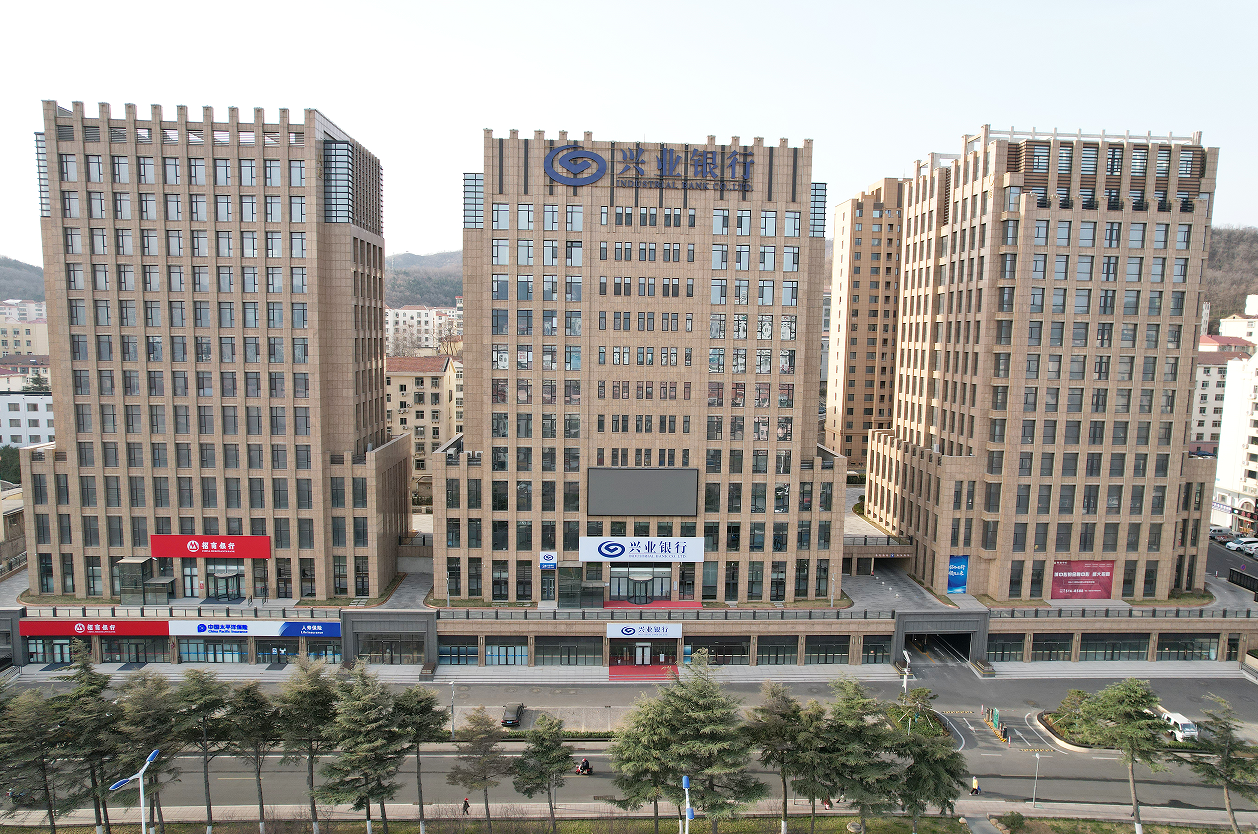 威海達(dá)景房地產(chǎn)開(kāi)發(fā)有限公司